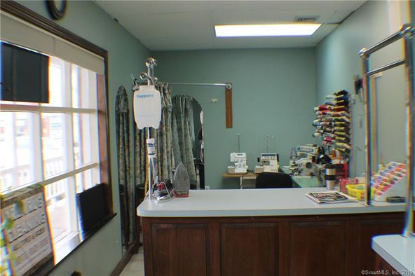 75 Hazard Ave, Enfield, CT 06082